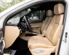 Porsche Macan 2022 - Bán Porsche Macan cũ 2022, màu trắng, nhập khẩu