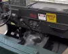 Jeep M151 1975 - Chính chủ bán xe Jeep