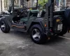 Jeep M151 1975 - Chính chủ bán xe Jeep