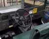 Jeep M151 1975 - Chính chủ bán xe Jeep