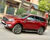 Ford Everest 2020 - Ford Everest 2020 Bản Full Titanium 1 Cầu, Công Nghệ Miên Man