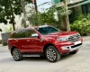 Ford Everest 2020 - Ford Everest 2020 Bản Full Titanium 1 Cầu, Công Nghệ Miên Man