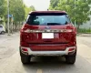 Ford Everest 2020 - Ford Everest 2020 Bản Full Titanium 1 Cầu, Công Nghệ Miên Man