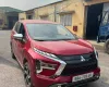 Mitsubishi Xpander 2024 - Mitsubishi Xpander Premium 2024 – Màu Đỏ Đô Thể Thao – Xe Đẹp Như Mới