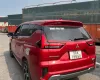 Mitsubishi Xpander 2024 - Mitsubishi Xpander Premium 2024 – Màu Đỏ Đô Thể Thao – Xe Đẹp Như Mới
