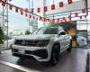 Hãng khác Khác 2024 - Volkswagen Teramont X – Suv Cao Cấp Đẳng Cấp 