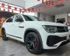 Hãng khác Khác 2024 - Volkswagen Teramont X – Suv Cao Cấp Đẳng Cấp 