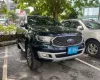 Ford Everest 2021 - Chính chủ bán xe FORD EVEREST sản xuất năm 2021
