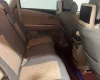 Lexus RX 350 2009 - Bán Lexus Rx 350 Awd 2009 