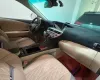Lexus RX 350 2009 - Bán Lexus Rx 350 Awd 2009 