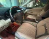 Lexus RX 350 2009 - Bán Lexus Rx 350 Awd 2009 
