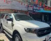 Ford Ranger 2018 - Ford Ranger Xls Mt 2018 – Máy Dầu – Nhập Thái 