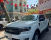 Ford Ranger 2018 - Ford Ranger Xls Mt 2018 – Máy Dầu – Nhập Thái 