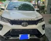 Toyota Fortuner 2020 - Xe Nhà Bán – Toyota Fortuner Legender 2.4 At Máy Dầu (1 Cầu)