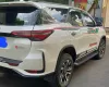 Toyota Fortuner 2020 - Xe Nhà Bán – Toyota Fortuner Legender 2.4 At Máy Dầu (1 Cầu)