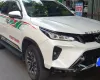 Toyota Fortuner 2020 - Xe Nhà Bán – Toyota Fortuner Legender 2.4 At Máy Dầu (1 Cầu)