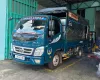 Hãng khác Khác 2017 - BÁN XE TẢI Thaco Ollin 350 – ĐỜI 2017 – MÁY SỐ ZIN CỨNG