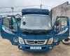 Hãng khác Khác 2017 - BÁN XE TẢI Thaco Ollin 350 – ĐỜI 2017 – MÁY SỐ ZIN CỨNG