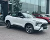 Mitsubishi Xpander 2026 - Cập nhật chính sách bán hàng tháng 3  Hỗ trợ 100% thuế TB với nhiều dòng xe MITSUBISHI 