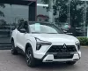 Mitsubishi Xpander 2026 - Cập nhật chính sách bán hàng tháng 3  Hỗ trợ 100% thuế TB với nhiều dòng xe MITSUBISHI 