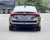 Kia K3 2022 - KIA K3 1.6 TURBO GT-LINE 2022 – BẢN FULL THỂ THAO