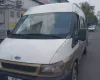 Ford Transit 2005 - Cần bán xe FORD Hẻm 43 Vườn Lài, An Phú Đông, Q12