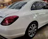 Mercedes-Benz C200 2018 - BÁN MERCEDES C200 SX 2018 – XE ĐẸP