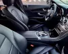 Mercedes-Benz C200 2018 - BÁN MERCEDES C200 SX 2018 – XE ĐẸP