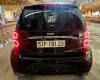 Hãng khác Khác 2010 - BÁN SMART FORTWO MODEL 2011 – XE HIẾM