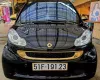 Hãng khác Khác 2010 - BÁN SMART FORTWO MODEL 2011 – XE HIẾM