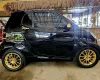 Hãng khác Khác 2010 - BÁN SMART FORTWO MODEL 2011 – XE HIẾM