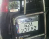 Ford Everest 2008 - Chính chủ bán xe Ford Everest 2008 phom mới