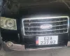 Ford Everest 2008 - Chính chủ bán xe Ford Everest 2008 phom mới