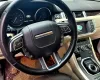 LandRover Range Rover Evoque 2014 - Xe LandRover Range Rover Evoque Dynamic 2014 - 559 Triệu