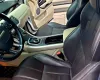 LandRover Range Rover Evoque 2014 - Xe LandRover Range Rover Evoque Dynamic 2014 - 559 Triệu