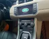LandRover Range Rover Evoque 2014 - Xe LandRover Range Rover Evoque Dynamic 2014 - 559 Triệu