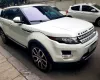 LandRover Range Rover Evoque 2014 - Xe LandRover Range Rover Evoque Dynamic 2014 - 559 Triệu