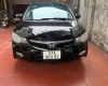 Honda Civic 2007 - HONDA CIVIC 2.0 AT – 2007 | FORM ĐẸP – MÁY CHẤT – GIÁ MỀM
