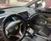 Honda Civic 2007 - HONDA CIVIC 2.0 AT – 2007 | FORM ĐẸP – MÁY CHẤT – GIÁ MỀM