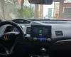 Honda Civic 2007 - HONDA CIVIC 2.0 AT – 2007 | FORM ĐẸP – MÁY CHẤT – GIÁ MỀM