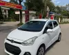 Hyundai i10 2015 - BÁN HYUNDAI I10 2015 – XE ĐẸP, GIÁ MỀM