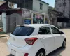 Hyundai i10 2015 - BÁN HYUNDAI I10 2015 – XE ĐẸP, GIÁ MỀM
