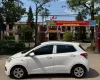 Hyundai i10 2015 - BÁN HYUNDAI I10 2015 – XE ĐẸP, GIÁ MỀM