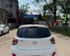 Hyundai i10 2015 - BÁN HYUNDAI I10 2015 – XE ĐẸP, GIÁ MỀM