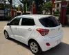 Hyundai i10 2015 - BÁN HYUNDAI I10 2015 – XE ĐẸP, GIÁ MỀM