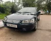 Toyota Camry 1999 - Chính chủ cần bán xe Camry 2.2 xăng nhớt là đi