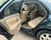 Toyota Camry 1999 - Chính chủ cần bán xe Camry 2.2 xăng nhớt là đi