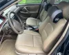 Toyota Camry 1999 - Chính chủ cần bán xe Camry 2.2 xăng nhớt là đi
