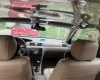 Toyota Camry 1999 - Chính chủ cần bán xe Camry 2.2 xăng nhớt là đi
