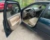 Toyota Camry 1999 - Chính chủ cần bán xe Camry 2.2 xăng nhớt là đi